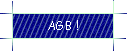 AGB !
