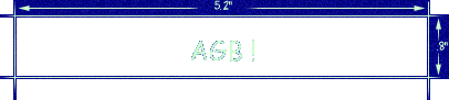AGB !