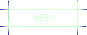 AGB !