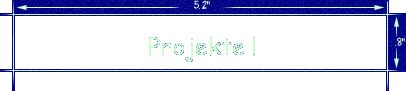 Projekte !