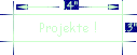 Projekte !