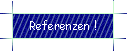 Referenzen !