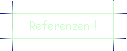 Referenzen !